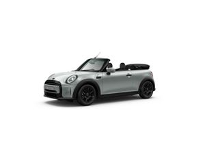 MINI Cooper 100 kw (136 cv)  2022 Gasolina - Foto 3
