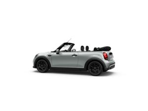 MINI Cooper 100 kw (136 cv)  2022 Gasolina - Foto 19
