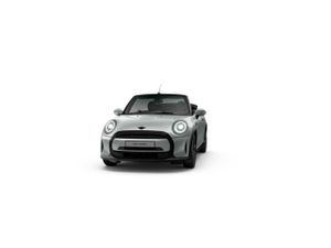 MINI Cooper 100 kw (136 cv)  2022 Gasolina - Foto 2