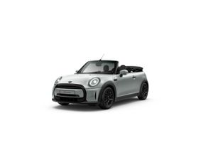 MINI Cooper 100 kw (136 cv)  2022 Gasolina - Foto 5