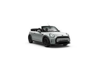 MINI Cooper 100 kw (136 cv)  2022 Gasolina - Foto 17