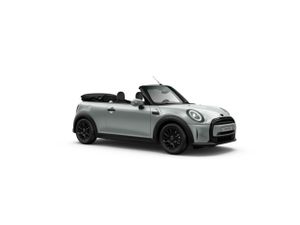 MINI Cooper 100 kw (136 cv)  2022 Gasolina - Foto 7