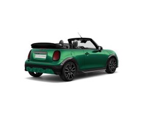 MINI Cooper s 150 kw (204 cv)  2025 Gasolina - Foto 3