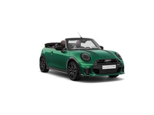 MINI Cooper s 150 kw (204 cv)  2025 Gasolina - Foto 2