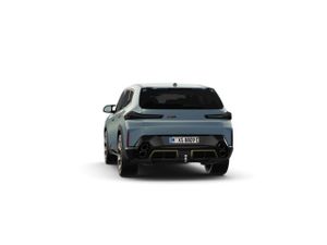 BMW XM 480 kw (653 cv)  2026 Híbrido (Gasolina) - Foto 23