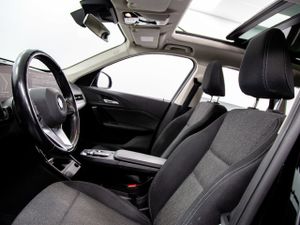 BMW X1 sdrive18d 110 kw (150 cv)  2023 Diésel - Foto 27