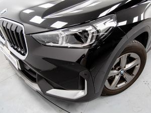 BMW X1 sdrive18d 110 kw (150 cv)  2023 Diésel - Foto 11