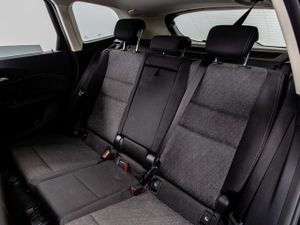 BMW X1 sdrive18d 110 kw (150 cv)  2023 Diésel - Foto 17
