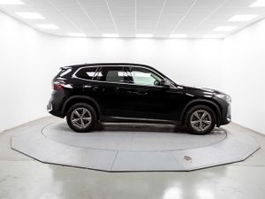 BMW X1 sdrive18d 110 kw (150 cv)  2023 Diésel - Foto 23