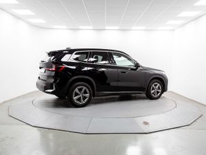 BMW X1 sdrive18d 110 kw (150 cv)  2023 Diésel - Foto 21