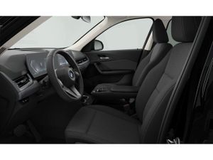 BMW X1 sdrive18d 110 kw (150 cv)  2023 Diésel - Foto 5