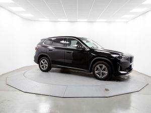 BMW X1 sdrive18d 110 kw (150 cv)  2023 Diésel - Foto 25