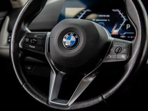 BMW X1 sdrive18d 110 kw (150 cv)  2023 Diésel - Foto 29
