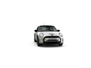 MINI Cooper se 135 kw (184 cv)  2023 Eléctrico - Foto 11