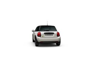 MINI Cooper se 135 kw (184 cv)  2023 Eléctrico - Foto 23