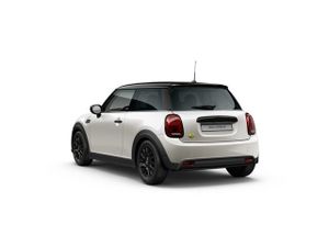 MINI Cooper se 135 kw (184 cv)  2023 Eléctrico - Foto 3