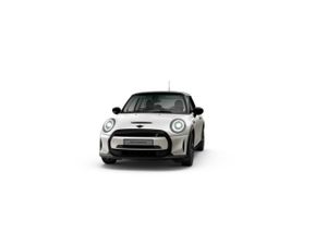 MINI Cooper se 135 kw (184 cv)  2023 Eléctrico - Foto 2