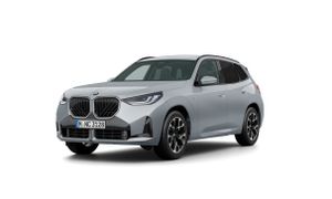 BMW X3 20 xDrive  Híbrido (Gasolina) - Foto 2