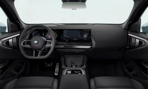 BMW X3 20 xDrive  Híbrido (Gasolina) - Foto 5