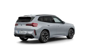 BMW X3 20 xDrive  Híbrido (Gasolina) - Foto 3