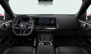 BMW X3 20d xDrive  Híbrido (Diesel) - Foto 5