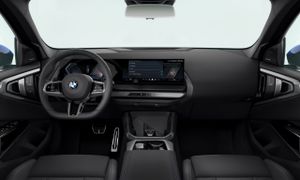 BMW X3 20 xDrive  Híbrido (Gasolina) - Foto 5
