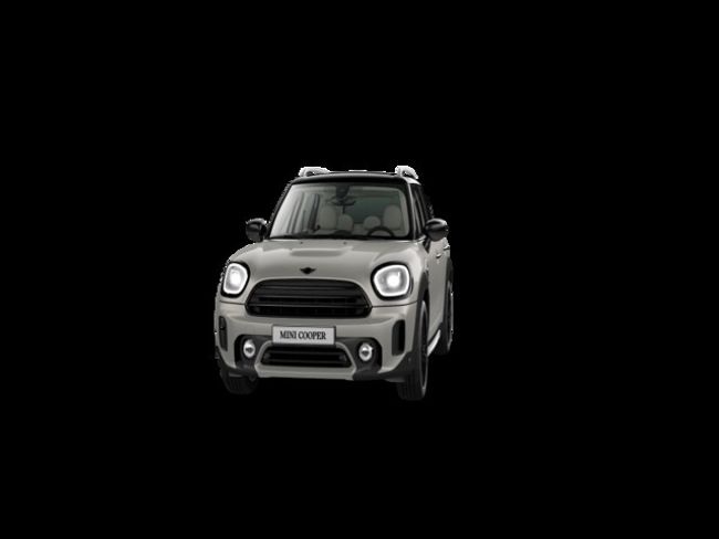 MINI Countryman cooper 100 kw (136 cv)