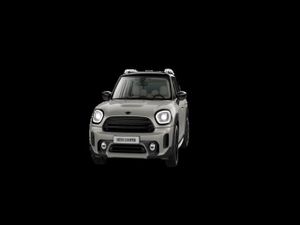 MINI Countryman cooper 100 kw (136 cv)  2023 Gasolina - Foto 2