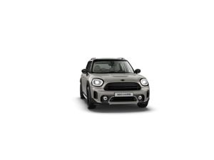 MINI Countryman cooper 100 kw (136 cv)  2023 Gasolina - Foto 11