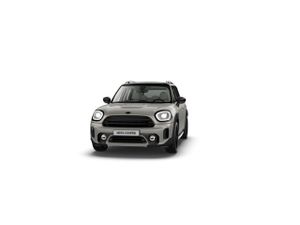 MINI Countryman cooper 100 kw (136 cv)  2023 Gasolina - Foto 2