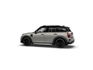 MINI Countryman cooper 100 kw (136 cv)  2023 Gasolina - Foto 19