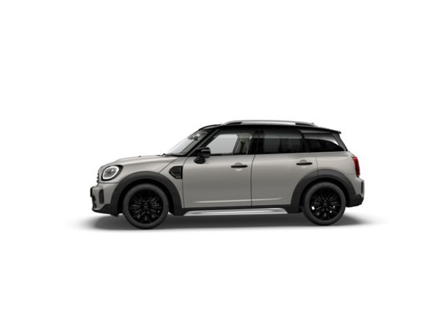 MINI Countryman cooper 100 kw (136 cv)