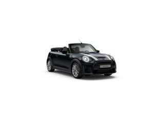 MINI Cooper s 131 kw (178 cv)  2021 Gasolina - Foto 25