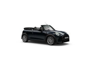 MINI Cooper s 131 kw (178 cv)  2021 Gasolina - Foto 15