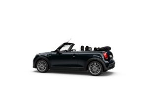MINI Cooper s 131 kw (178 cv)  2021 Gasolina - Foto 27