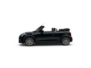 MINI Cooper s 131 kw (178 cv)  2021 Gasolina - Foto 17