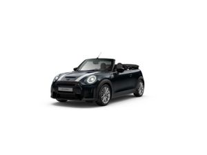 MINI Cooper s 131 kw (178 cv)  2021 Gasolina - Foto 13