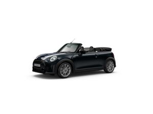 MINI Cooper s 131 kw (178 cv)  2021 Gasolina - Foto 11