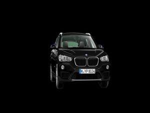BMW X1 sdrive18d 110 kw (150 cv)  2017 Diésel - Foto 15