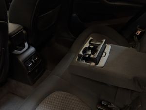 BMW X1 sdrive18d 110 kw (150 cv)  2017 Diésel - Foto 21