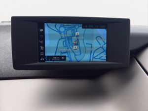 BMW i3 120ah 125 kw (170 cv)  2022 Eléctrico - Foto 25