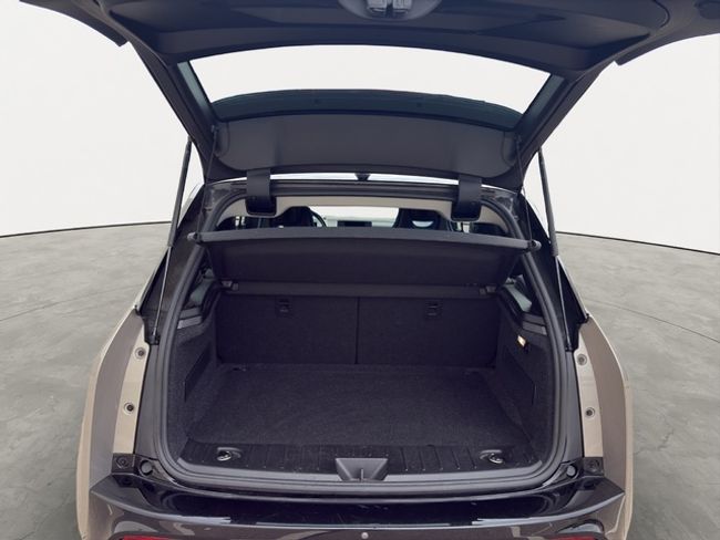 BMW i3 120ah 125 kw (170 cv)