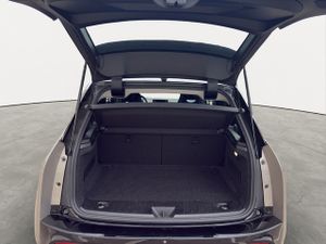 BMW i3 120ah 125 kw (170 cv)  2022 Eléctrico - Foto 21