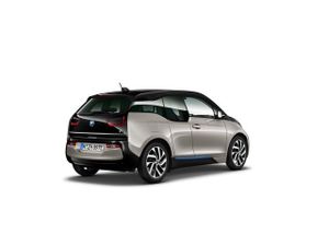 BMW i3 120ah 125 kw (170 cv)  2022 Eléctrico - Foto 3