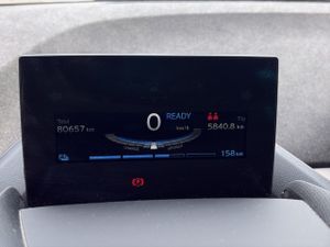 BMW i3 120ah 125 kw (170 cv)  2022 Eléctrico - Foto 23