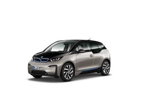 BMW i3 120ah 125 kw (170 cv)  2022 Eléctrico - Foto 2