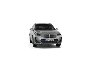BMW iX1 edrive20 150 kw (204 cv)  2025 Eléctrico - Foto 13