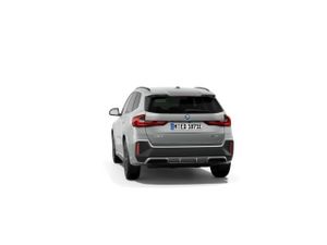 BMW iX1 edrive20 150 kw (204 cv)  2025 Eléctrico - Foto 23