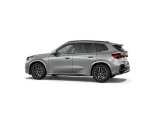 BMW iX1 edrive20 150 kw (204 cv)  2025 Eléctrico - Foto 19