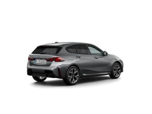 BMW Serie 1 116i 90 kw (122 cv)  2025 Gasolina - Foto 3